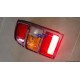 MB683987 PAJERO 92 SOL STOP